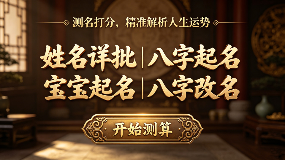 好测堂推广图1