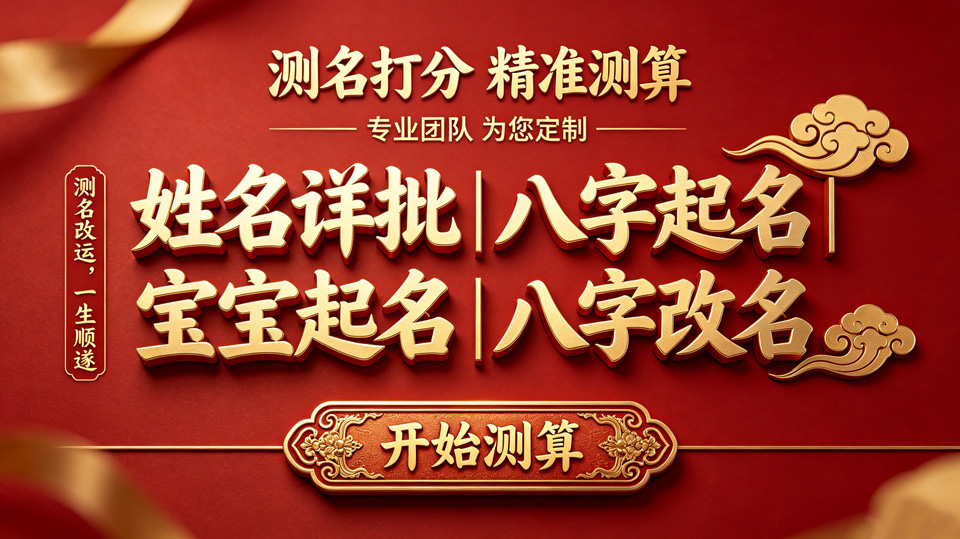 好测堂推广图2