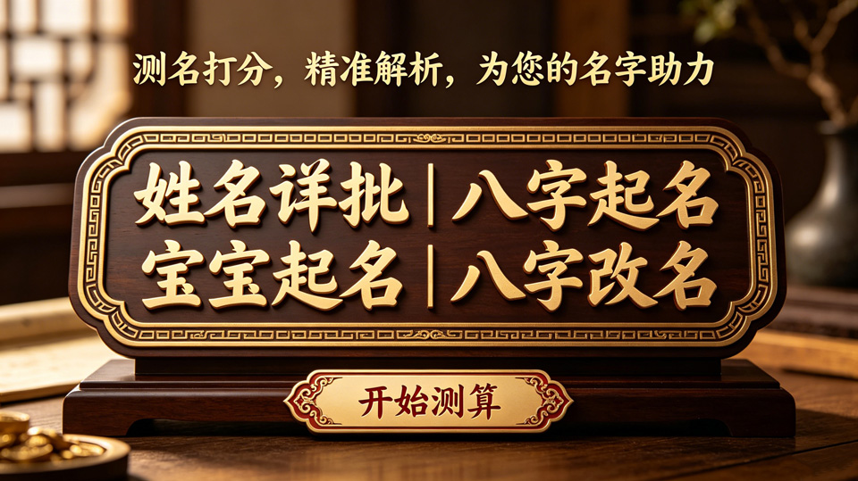 好测堂推广图3